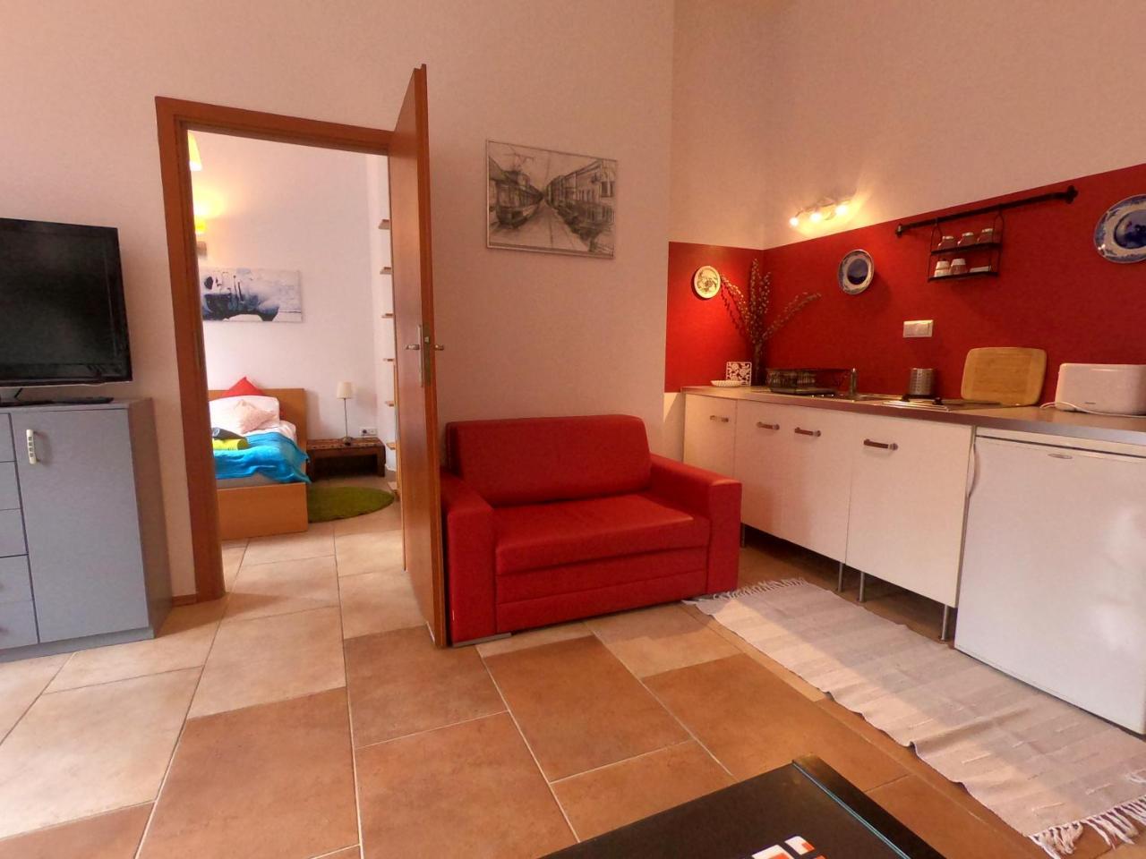 Homely Apartment'S Old Town 크라쿠프 외부 사진